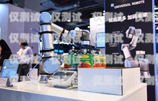 探索伊春電銷機(jī)器人專賣店，未來銷售的新趨勢(shì)伊春電銷機(jī)器人專賣店地址