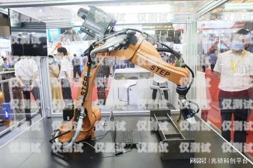 亳州電銷機(jī)器人排名，哪家最強(qiáng)？電銷機(jī)器人公司排名