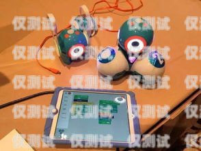 電話機器人源碼哪個廠家好？電話機器人源碼哪個廠家好用