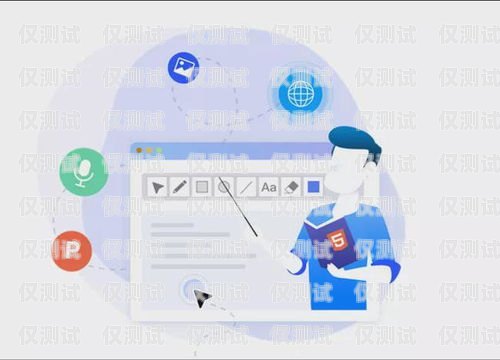 選擇適合的海南外呼系統，提升業務效率的關鍵海南呼叫