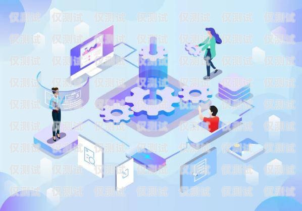青島銀行信用卡電銷中心，創(chuàng)新與服務(wù)的典范青島銀行信用卡電銷中心電話