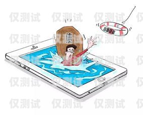 機(jī)器人電銷的缺點及應(yīng)對策略機(jī)器人電銷的缺點有哪些