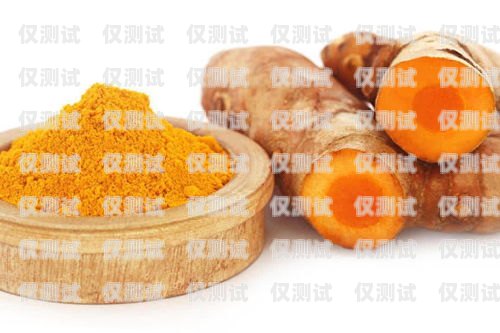 機(jī)器人電銷的缺點及應(yīng)對策略機(jī)器人電銷的缺點有哪些