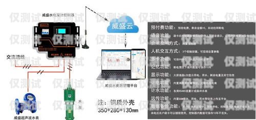 濟南電銷卡外呼系統怎么樣？濟南電銷卡外呼系統怎么樣收費
