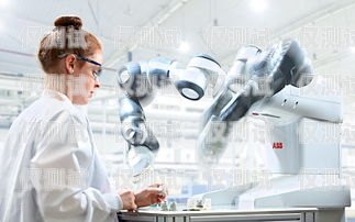 杭州企業(yè)電銷機(jī)器人軟件，提升銷售效率的利器杭州企業(yè)電銷機(jī)器人軟件招聘