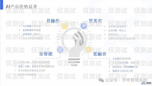 智能外呼系統(tǒng)官網(wǎng)，提升客戶(hù)溝通與業(yè)務(wù)效率的關(guān)鍵智能外呼系統(tǒng)官網(wǎng)首頁(yè)