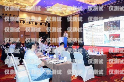衢州電銷機(jī)器人供應(yīng)，助力企業(yè)提升銷售效率的創(chuàng)新解決方案衢州電銷機(jī)器人供應(yīng)商