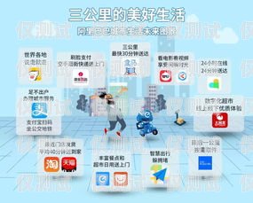 威海人工外呼系統(tǒng)平臺——提升銷售與服務的高效利器威海人工外呼系統(tǒng)平臺有哪些