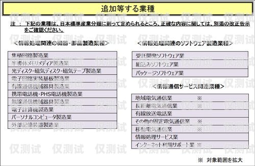 江東區(qū)不封電銷卡，保障企業(yè)通信自由與發(fā)展江東區(qū)不封電銷卡的地方