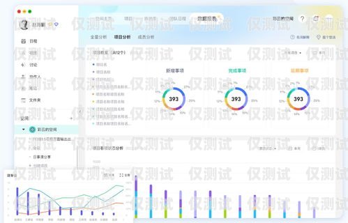 天津電話外呼系統(tǒng)線路，提升業(yè)務(wù)效率的關(guān)鍵天津外呼團(tuán)隊(duì)