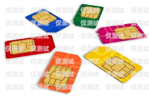 電銷，巧用手機(jī)卡，提升業(yè)務(wù)效率電銷用自己的手機(jī)卡違法嗎