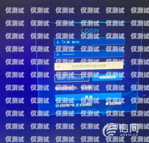 無錫手機外呼系統哪個好？無錫外服電話號碼查詢