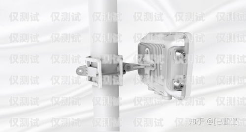 網絡電話外呼系統(tǒng)連接網關，提升通信效率的關鍵網絡電話外呼系統(tǒng)連接網關怎么設置