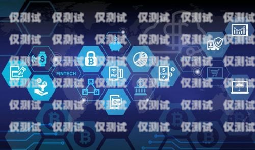 長沙 AI 人工智能外呼營銷系統(tǒng)，提升銷售效率的利器長沙ai人工智能外呼營銷系統(tǒng)招聘