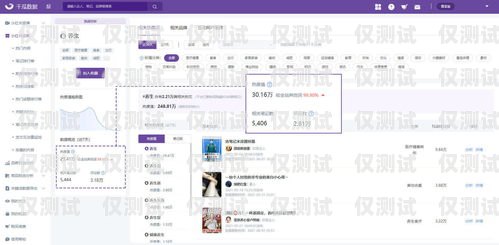 唐山網絡電話外呼系統，提升營銷效果的利器唐山網絡電話外呼系統維修電話