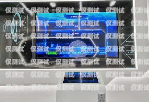 AI 反詐電話機器人，守護你的錢包安全ai反詐電話機器人怎么打電話