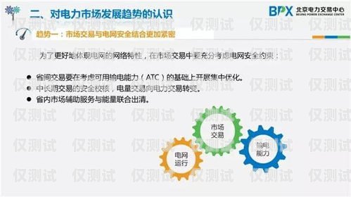 遼寧 AXB 外呼系統怎么樣？遼寧外呼線路