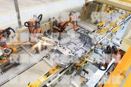 探索墊江縣 ai 電銷機器人店的創(chuàng)新與應(yīng)用墊江縣ai電銷機器人店地址