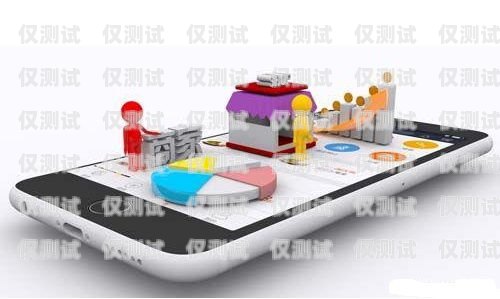 探索東莞機(jī)器人外呼系統(tǒng)軟件的創(chuàng)新與應(yīng)用機(jī)器人外呼系統(tǒng)多少錢一個月