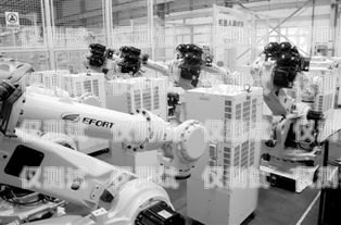 鄂州市機器人電銷外包服務的創新與發展鄂州市機器人電銷外包服務有限公司