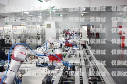鄂州市機器人電銷外包服務的創新與發展鄂州市機器人電銷外包服務有限公司