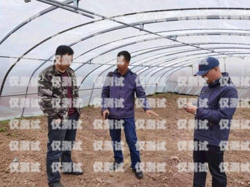 城口縣電話機器人，創新科技助力城市發展城口縣電話機器人維修電話