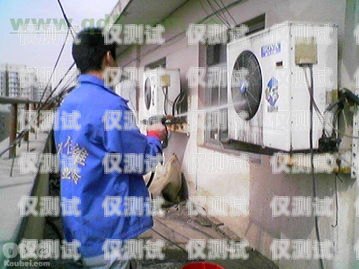 黔江區(qū)電話機(jī)器人維修部——專業(yè)維修，貼心服務(wù)黔江區(qū)電話機(jī)器人維修部地址
