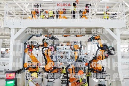 探索長寧區(qū)電銷機器人培訓班的奧秘長寧區(qū)電銷機器人培訓班地址