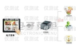 三明電話機器人外呼系統(tǒng)操作指南三明電話機器人外呼系統(tǒng)怎么操作的