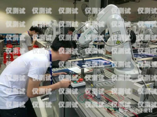 四川省電話機(jī)器人培訓(xùn)基地四川省電話機(jī)器人培訓(xùn)基地在哪里