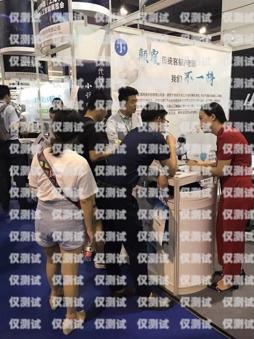 小語電話機器人廠家哪家好？小語智能電話機器人
