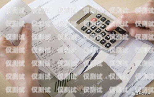 掌握辦信用卡電銷技巧，提升成功率辦信用卡的電銷技巧有哪些