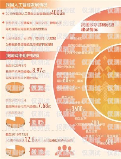 淮南電話機器人服務熱線，高效、智能、便捷的客戶服務新選擇淮南電話機器人服務熱線號碼