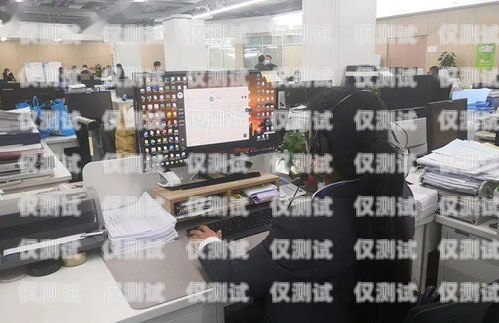 淮南電話機器人服務熱線，高效、智能、便捷的客戶服務新選擇淮南電話機器人服務熱線號碼