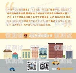 淮南電話機器人服務熱線，高效、智能、便捷的客戶服務新選擇淮南電話機器人服務熱線號碼