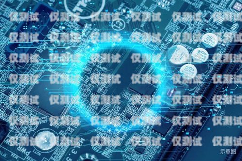 杭州 ai 外呼智能系統，提升效率，優化服務的創新科技杭州ai外呼智能系統招聘