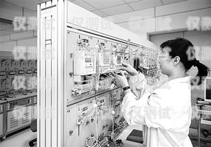 電銷卡公司視頻，了解電銷卡行業的重要窗口電銷卡銷售