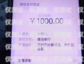 南昌電銷電話卡購買指南，哪里能找到便宜實(shí)惠的電銷卡？南昌電銷電話卡哪里買便宜點(diǎn)