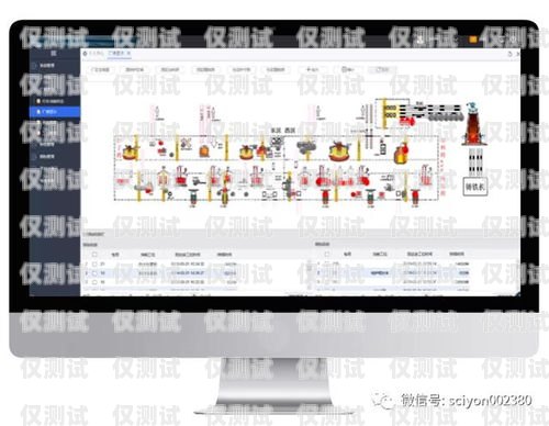 濟寧智能外呼系統(tǒng)供應(yīng)商的全方位指南山東智能外呼系統(tǒng)價格