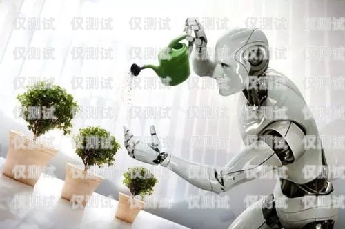 易德利 ai 電銷機器人怎么樣？易德利ai電銷機器人怎么樣啊