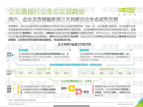 海淀區(qū)企業(yè)電銷卡服務的專業(yè)選擇海淀區(qū)企業(yè)電銷卡服務商有哪些