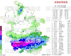 長(zhǎng)三角電腦外呼系統(tǒng)的優(yōu)勢(shì)與應(yīng)用