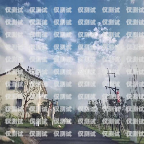 景德鎮(zhèn)電話機(jī)器人公司盤點(diǎn)景德鎮(zhèn)電話機(jī)器人公司有哪些公司