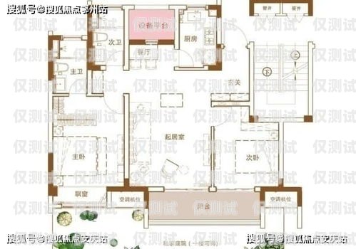 景德鎮(zhèn)電話機(jī)器人公司盤點(diǎn)景德鎮(zhèn)電話機(jī)器人公司有哪些公司