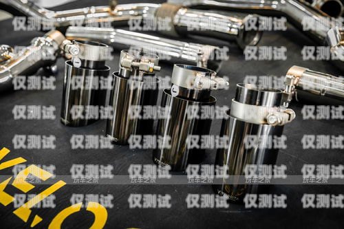 長沙智能外呼系統(tǒng)好用嗎？長沙外呼公司