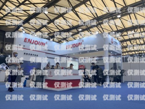 長沙智能外呼系統(tǒng)好用嗎？長沙外呼公司