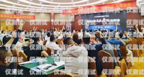 韶關人工外呼系統價格大揭秘韶關人工外呼系統價格多少錢