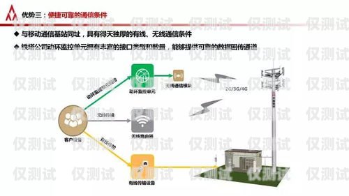 清遠(yuǎn)外呼系統(tǒng)廠商——為企業(yè)提供高效通訊解決方案外呼系統(tǒng)官網(wǎng)