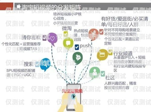 武漢專業(yè)外呼系統(tǒng)——提升銷售效率的利器武漢外呼外包公司