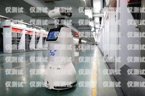 無錫電銷機器人哪家強？無錫機器人廠家